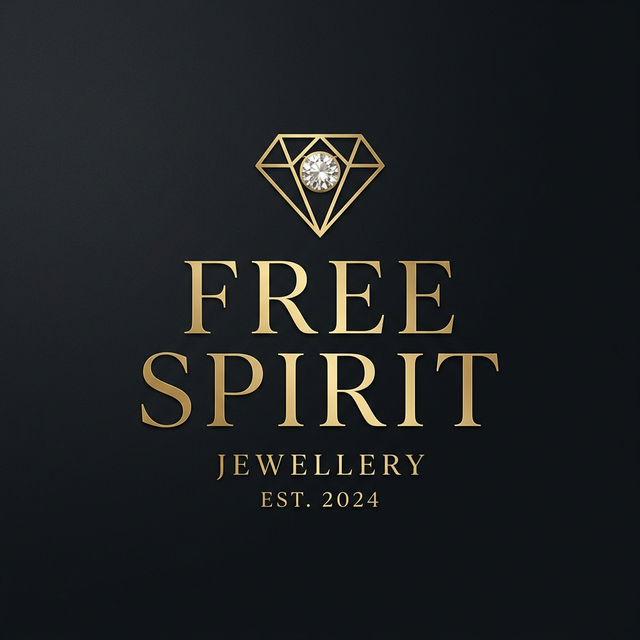 Free Spirit Jewelry